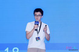 游戏创意的希望!2026CUSGA决赛获奖名单正式公布!