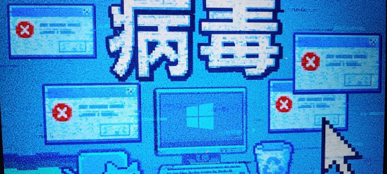 游戏创意的希望!2026CUSGA决赛获奖名单正式公布!