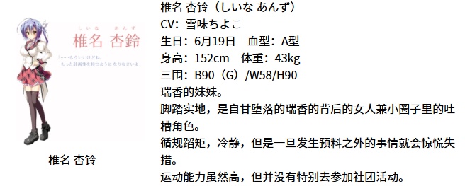 《无尽的平安夜》今日Steam发售:这一次,老玩家终于又等到了那个熟悉的平安夜