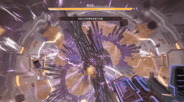 杀入畅销榜TOP 9，这款腾讯游戏“真能飞”？