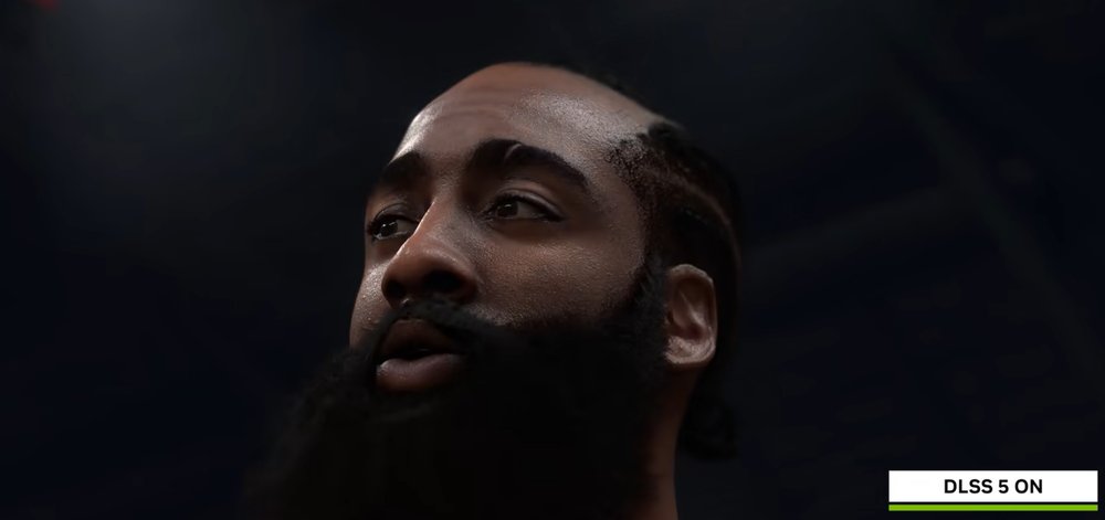 《NBA 2K27》正式上线：这就是近年来最有诚意的一代 NBA 2K