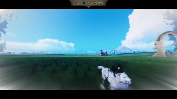 沉浸式艺术ADV《Catharsis ～最后的画室～》公开Steam页面