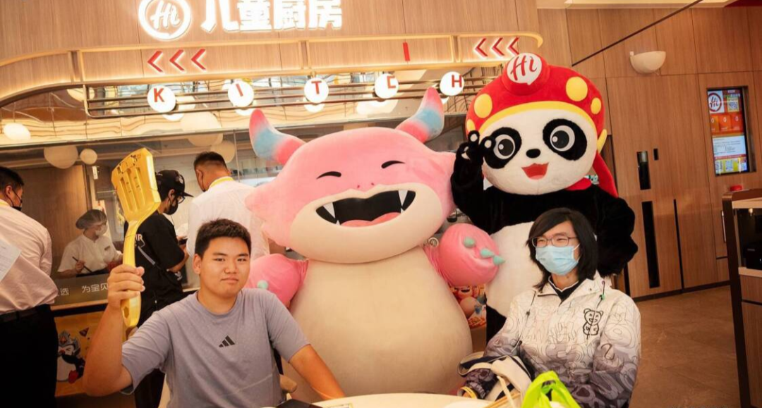 金铲铲五周年:还在为玩家制造"启动"的理由