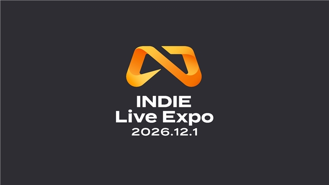 亚洲最大独游资讯节目「ILE2026.12.1」公开征集正式启动!