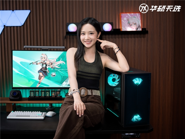 《黎明行者之血》《鬼武者:剑之道》等3A大作百帧丝滑 性能强悍
