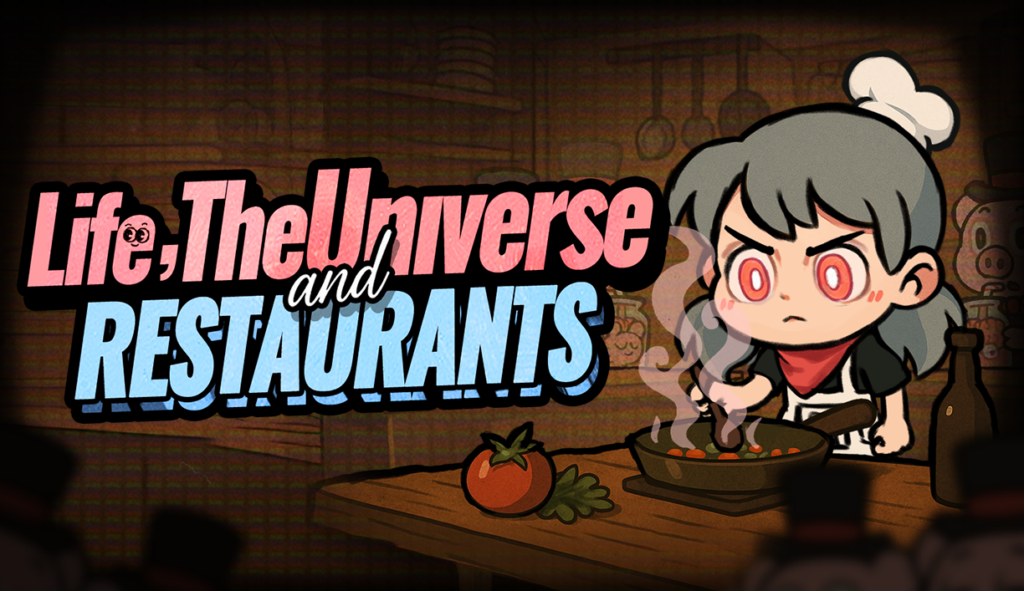 2026 第三届动漫游戏节正式上线,全球二次元佳作集结盛夏