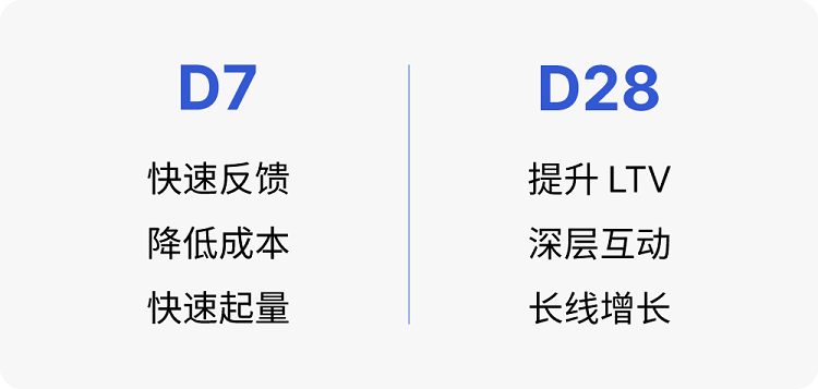 1790225988998378.png 图片 1.png