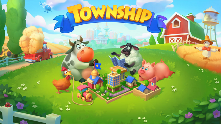 1790226002245834.png 图片 2.png
