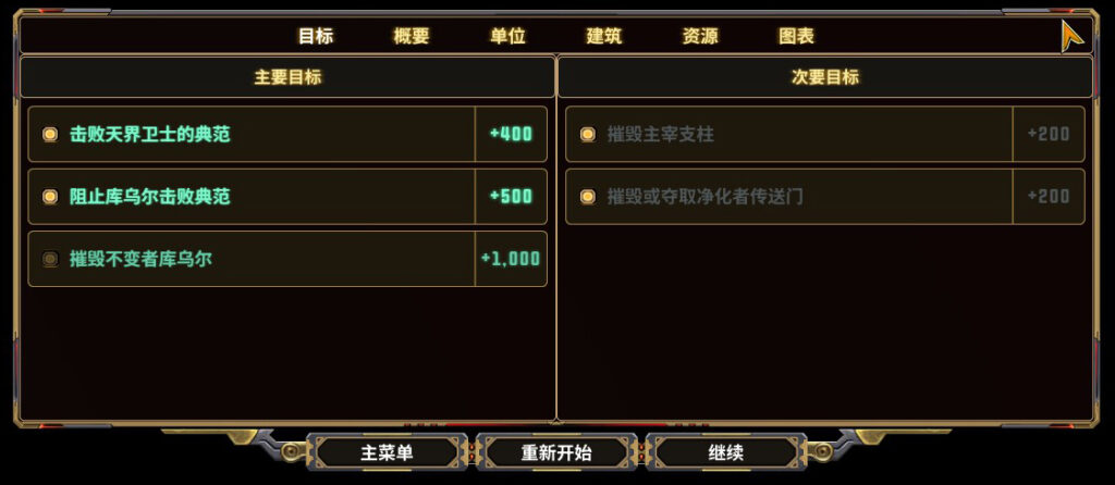 第三阵营战役开启！经典RTS精神新作《风暴崛起：维提之怒》扩展包现已上线