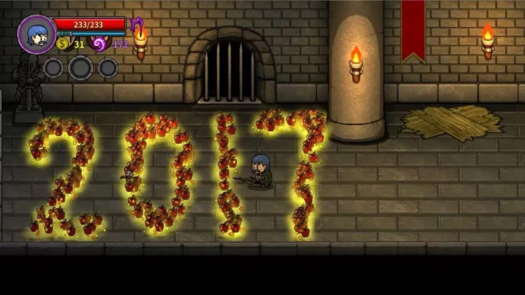 A Solo Journey Through the Past Decade of “The Pride of Chinese Gaming”