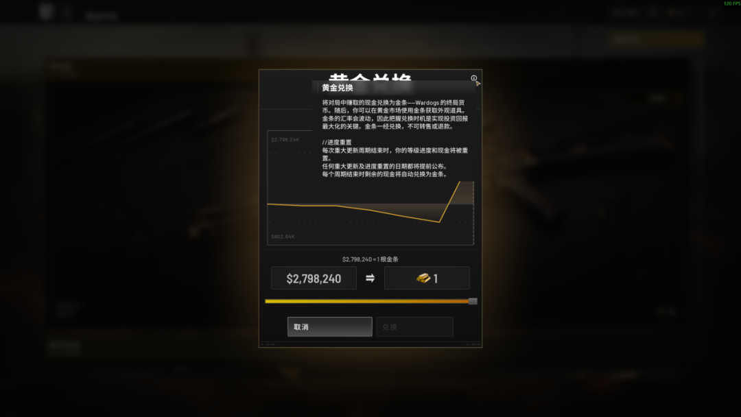 一家被腾讯“抛弃”的小工作室，做出了一个日流水超3.4亿的超级爆款
