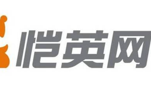 这波“江湖局”太会了！恺英双国风IP把三国和古龙搬进黄浦街头