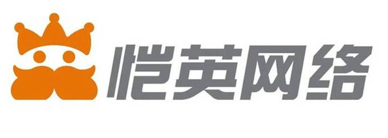 恺英成为娱美德大股东,传奇IP生态实现“统一”闭环
