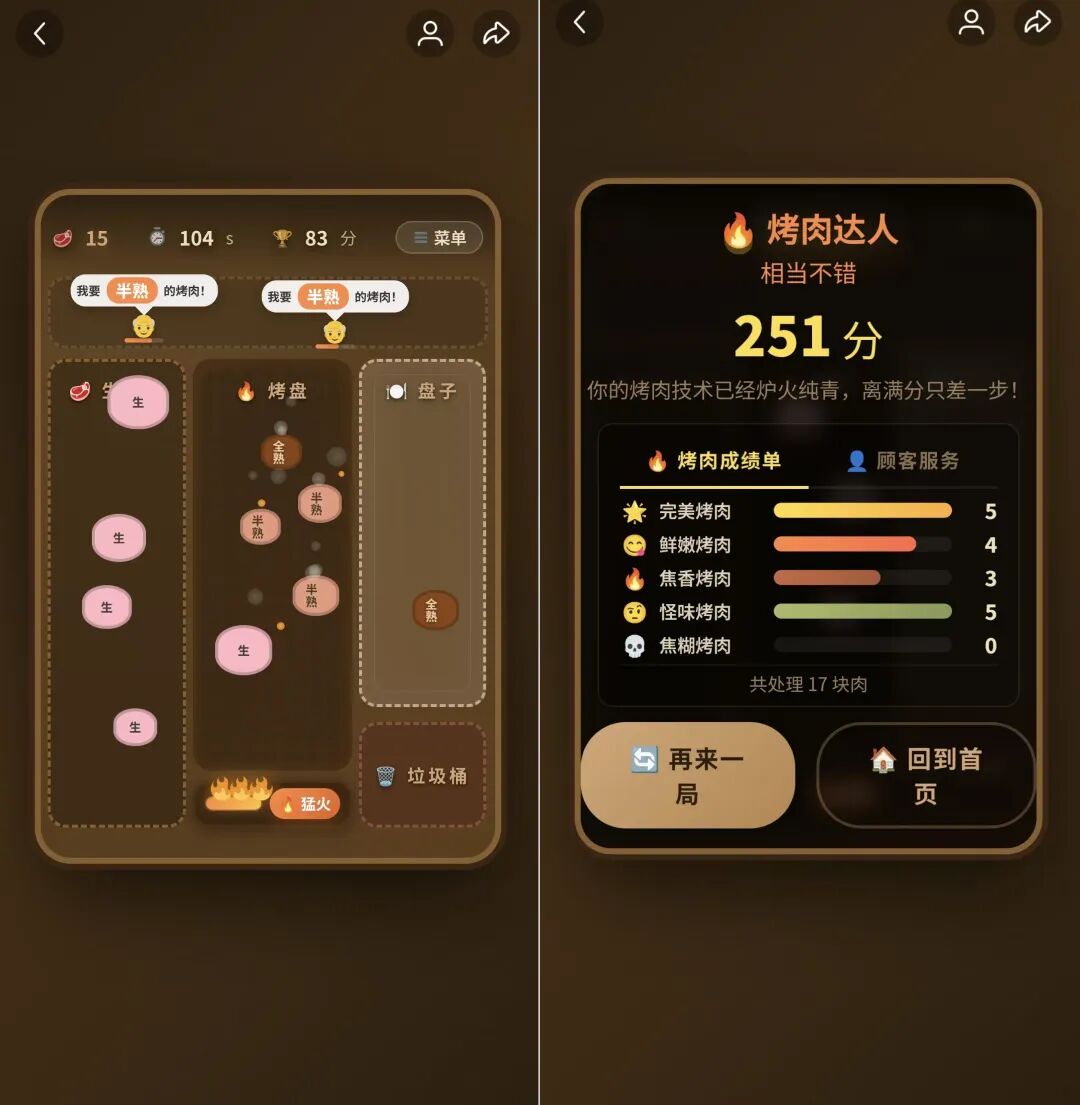 千万用户在玩,小红书小工具火了!
