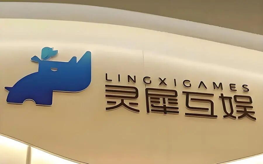 60+只产业基金,游戏厂商集体转身做"AI金主"