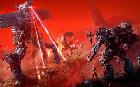 1日で60万人以上が参加、DNFプレイヤーがゲームを通じて農村の美育に貢献