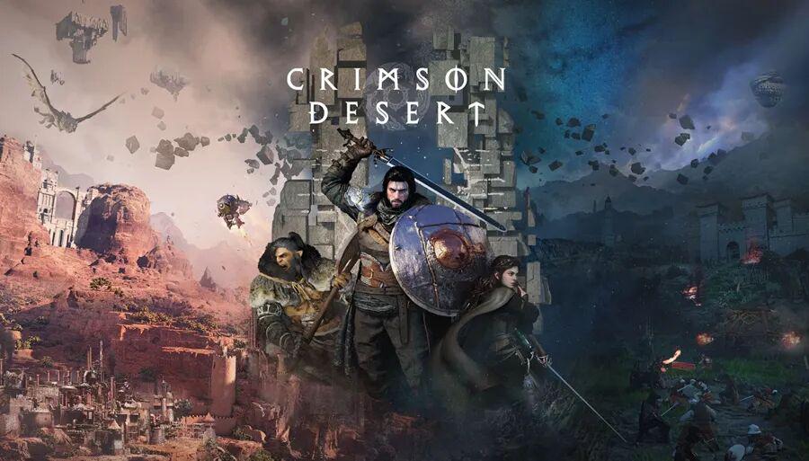 被中国挤出的韩国游戏厂商,重新在Steam发了财