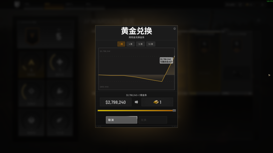 一家被腾讯“抛弃”的小工作室，做出了一个日流水超3.4亿的超级爆款