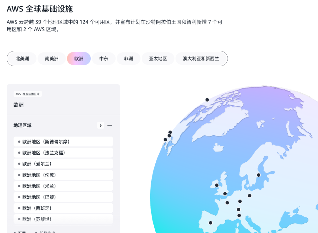 今年的科隆游戏展,哪些国产游戏站上了C位?