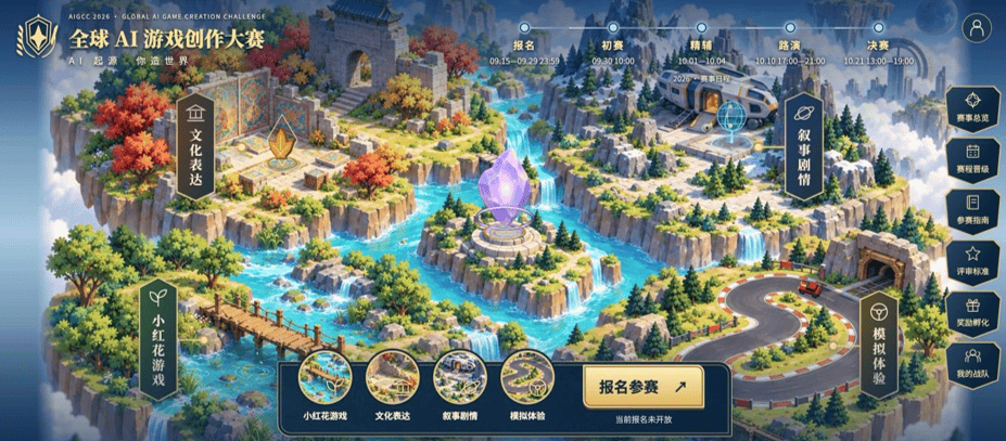 文章配图-1