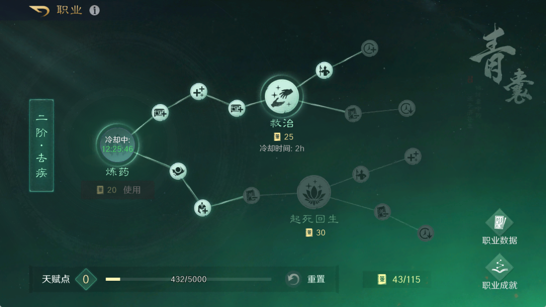 SLG的内卷,进入下一回合