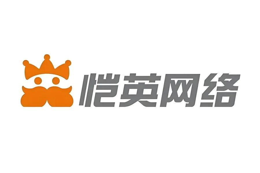 恺英21亿元间接入股娱美德，后者持有传奇IP授权的80%收益