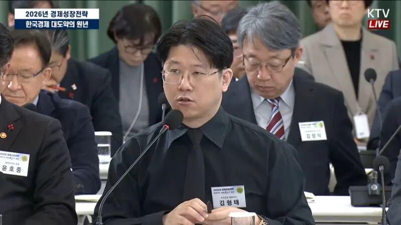 被中国挤出的韩国游戏厂商,重新在Steam发了财