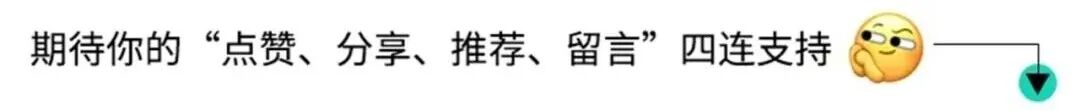 争议过后,这家广州二游公司把家底掏出来了