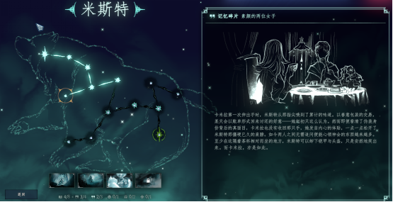 跨平台联机、新冒险新英雄降临梦境,《梦之形》一周年更新携主机版正式上线!