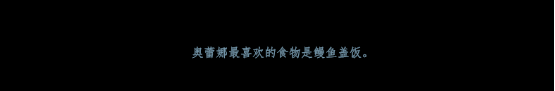 跨平台联机、新冒险新英雄降临梦境,《梦之形》一周年更新携主机版正式上线!