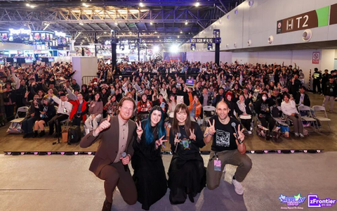 全机制拆解！魔域口袋版高难12星副本通关攻略
