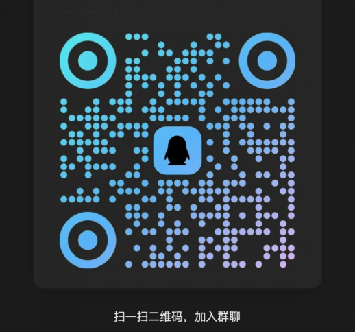 WePlay 10周年主视觉公布!活动内容即将公开!