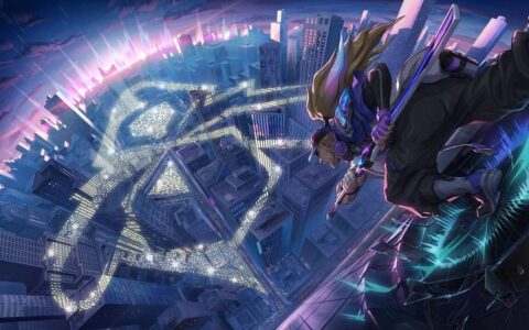 S16热搜刷屏，LPL品牌赞助商玩转“第二赛场”