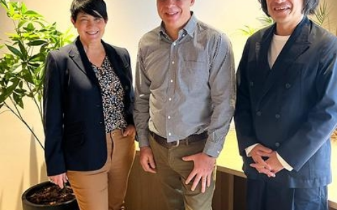Side收购成都美术工作室Roboto，这个全球游戏服务商把美术决策中枢放到中国西部