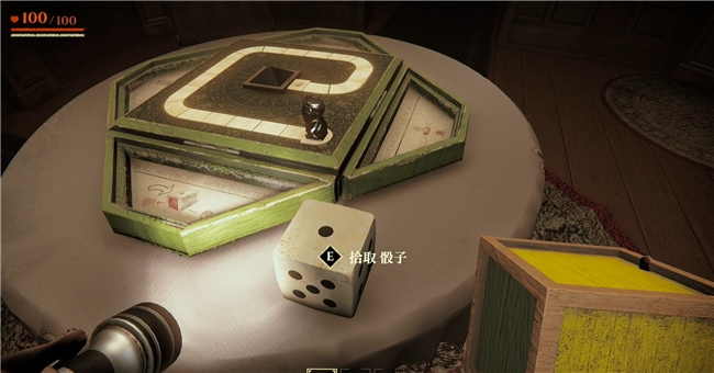 恐怖游戏还能这样玩!steam全新策略生存游戏《勇敢者之试炼:Invokyr》抢先体验