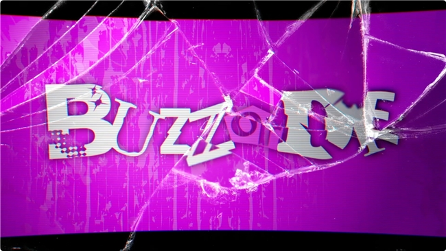 不爆火就处刑!讲谈社死亡新游《BUZZ or DIE》定档10.28,免费试玩版已上线!