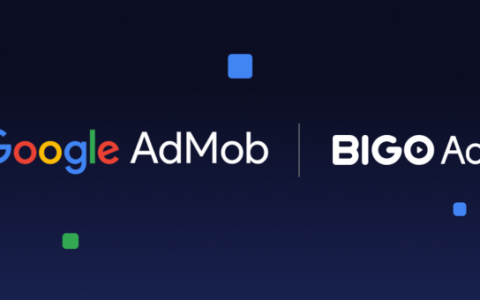 BIGO Ads 正式成为 Google AdMob 应用内竞价合作伙伴，助力全球开发者提升广告变现收益