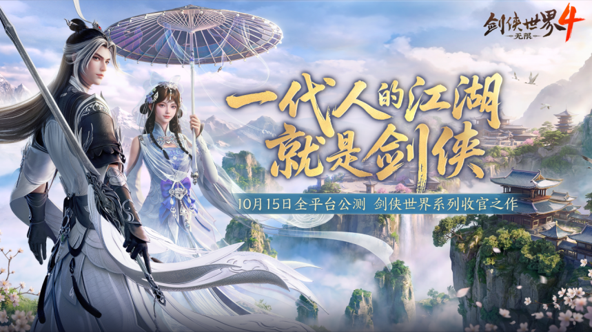 图片 1.png 图片 1.png