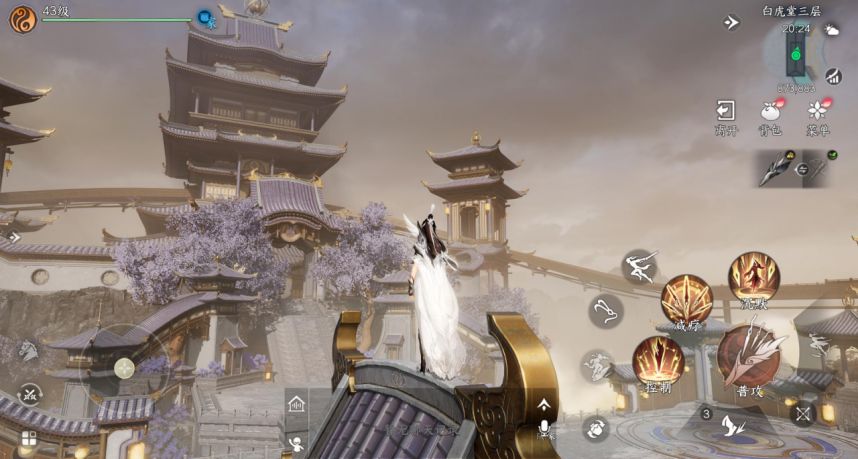 图片 2.png 图片 2.png