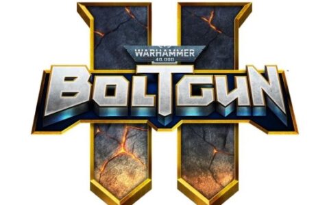 大开杀戒，肃清异端！畅销复古FPS续作《战锤40K：爆矢枪2》现已登陆PC、PlayStation 5和Xbox Series X|S