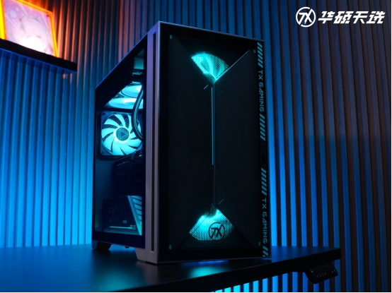 3A新游蓄势待发 7X高性能助力畅爽游玩