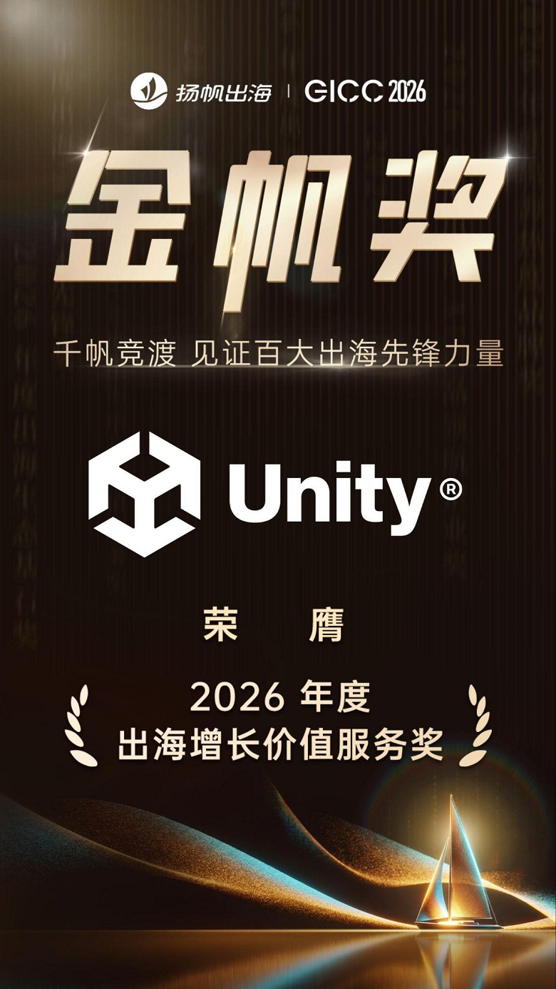 1793073125292928.png 图片1.png