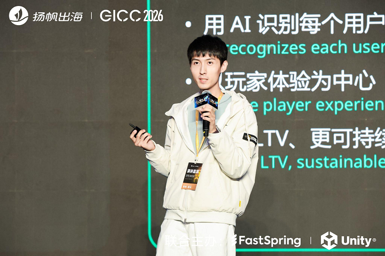 1793073132883987.png 图片2.png