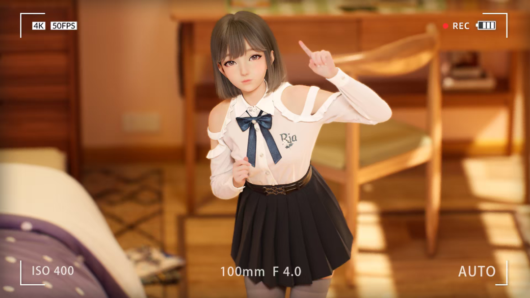 前米哈游AI负责人再创业,拿下千万融资,押注3D虚拟偶像