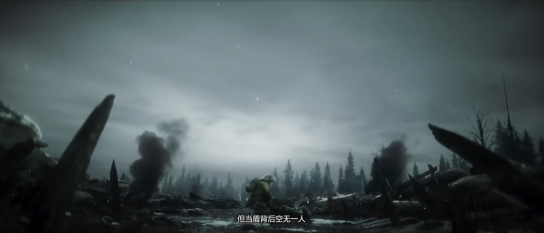 天美的第二「洲」年:闯过窄门,找到自洽