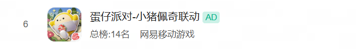 UGC作者和玩家都想要的“大结果”,就在这里