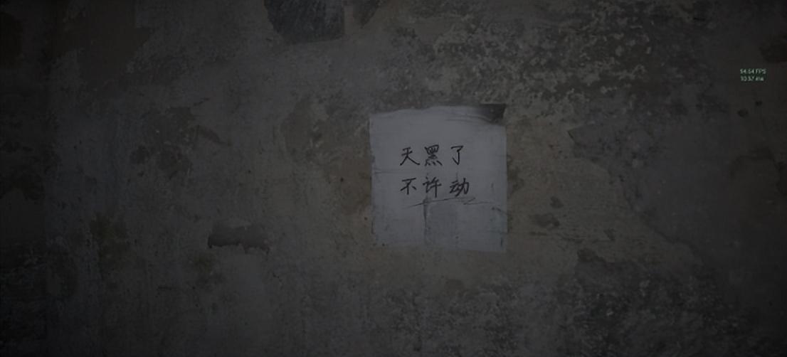 从广告转行到独游一路“顺境”,他说“我想做只有我能做出来的游戏”