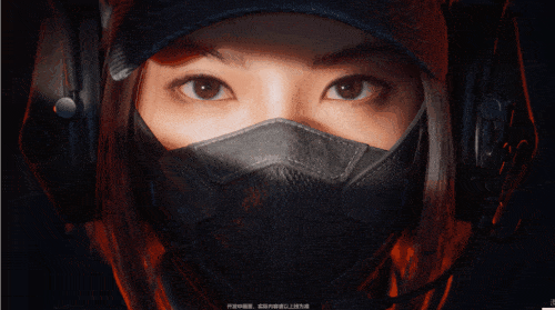 刚刚首曝,网易端出射击端游大作:豪到谁了?
