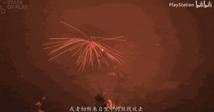 类魂的苦,鬼泣的爽,被《影之刃零》塞进了同一场战斗