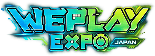 十年新征程,WePlay Expo Japan 2027年4月将登陆日本幕张展览馆